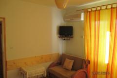 Appartementen Ante Appartement 1 – Apartman 1 foto 3