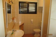 Appartementen Ante Appartement 1 – Apartman 1 foto 4
