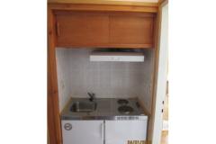 Appartementen Ante Appartement 1 – Apartman 1 foto 5
