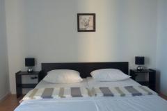 Appartementen Baric1 Appartement 1 – Bonaca foto 2