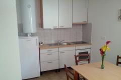 Appartementen Baric1 Appartement 1 – Bonaca foto 3
