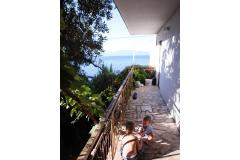 Appartementen Baric1 Appartement 2 – Maestral foto 1
