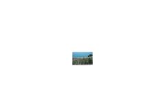 Appartementen Baric1 Appartement 2 – Maestral foto 3