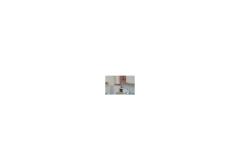 Appartementen Baric1 Appartement 2 – Maestral foto 4