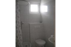 Appartementen Bulic Appartement 1 – 2.kat foto 3