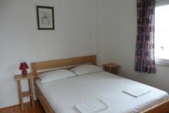 Appartementen Bulic Appartement 1 – 2.kat foto 5