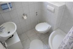 Appartementen Bulic Appartement 2 – 2.kat foto 3