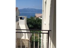 Appartementen Bulic Appartement 2 – 2.kat foto 4