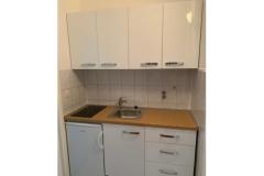 Appartementen Bulic Appartement 3 – 2.kat foto 3