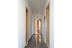 Appartementen Bulic Appartement 3 – 2.kat foto 5
