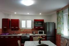 Appartementen Danijela Appartement 1 – Maria foto 1