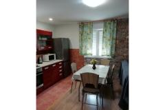 Appartementen Danijela Appartement 1 – Maria foto 2