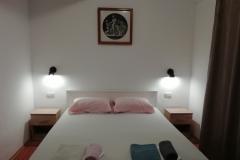 Appartementen Danijela Appartement 1 – Maria foto 3