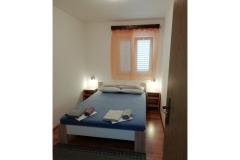 Appartementen Danijela Appartement 1 – Maria foto 4