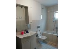 Appartementen Danijela Appartement 1 – Maria foto 5