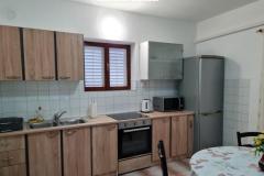 Appartementen Danijela Appartement 2 – Cool foto 1