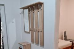 Appartementen Danijela Appartement 2 – Cool foto 2