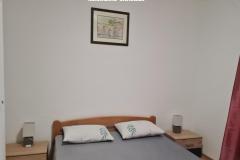 Appartementen Danijela Appartement 2 – Cool foto 3