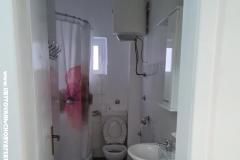 Appartementen Danijela Appartement 2 – Cool foto 4