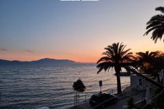 Appartementen Danijela Appartement 2 – Cool foto 5