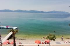 Appartementen Danijela Appartement 3 – Chill foto 1