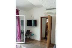 Appartementen Danijela Appartement 3 – Chill foto 2