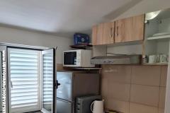 Appartementen Danijela Appartement 3 – Chill foto 3