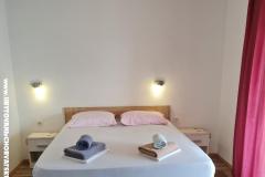 Appartementen Danijela Appartement 3 – Chill foto 4