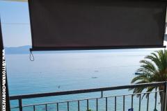 Appartementen Danijela Appartement 3 – Chill foto 5