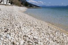 Appartementen Delfin Appartement 1 – studio ap foto 1