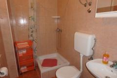 Appartementen Delfin Appartement 1 – studio ap foto 4