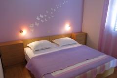 Appartementen Delfin Appartement 1 – studio ap foto 5