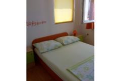 Appartementen Delfin Appartement 2 – APARTMAN 2 foto 2