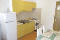 Appartementen Delfin Appartement 2 – APARTMAN 2 foto 3