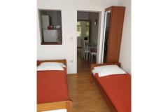 Appartementen Delfin Appartement 2 – APARTMAN 2 foto 4