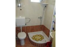 Appartementen Delfin Appartement 2 – APARTMAN 2 foto 5