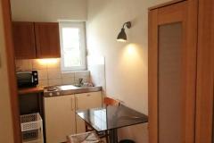 Appartementen Dubravka Lozic Appartement 1 foto 3