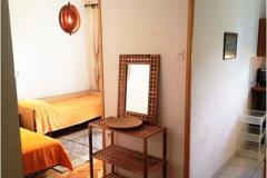 Appartementen Dubravka Lozic Appartement 1 foto 4