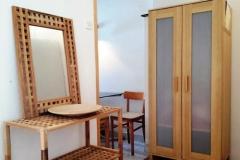 Appartementen Dubravka Lozic Appartement 1 foto 5