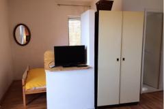 Appartementen Dubravka Lozic Appartement 3 foto 3