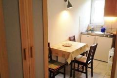 Appartementen Dubravka Lozic Appartement 2 foto 2