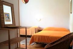 Appartementen Dubravka Lozic Appartement 2 foto 3