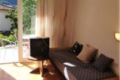 Appartementen Dubravka Lozic Appartement 2 foto 5