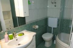 Appartementen Elena  Appartement 1 – ISTOK DOLI foto 2