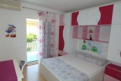 Appartementen Elena  Appartement 1 – ISTOK DOLI foto 3