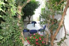 Appartementen Elena  Appartement 2 – ZAPAD DOLI foto 1