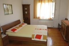 Appartementen Elena  Appartement 2 – ZAPAD DOLI foto 3