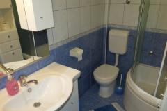 Appartementen Elena  Appartement 2 – ZAPAD DOLI foto 4