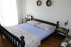 Appartementen Elena  Appartement 3 – ISTOK GORI foto 2