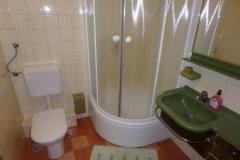 Appartementen Elena  Appartement 3 – ISTOK GORI foto 4